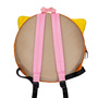 Cheeseburger Backpack-1