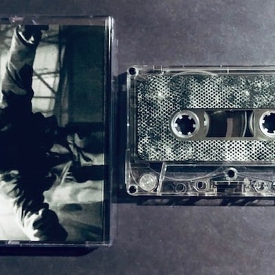 Hold me down - powerless - Thumbnail 3