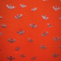 Metallic Bats - Thumbnail 3