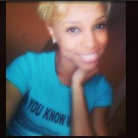 Who Am I (Teal) - Thumbnail 1