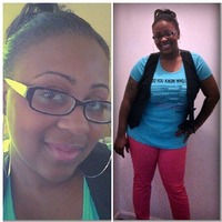 Who Am I (Teal) - Thumbnail 2