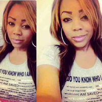 Who Am I (heather gray) - Thumbnail 1