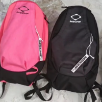 M S C H F BACKPACK - Thumbnail 3