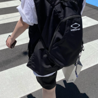 M S C H F BACKPACK - Thumbnail 5