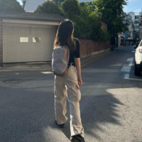 M S C H F BACKPACK - Thumbnail 8