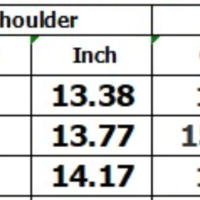 "WHEN I'M GOOD I'M VERY GOOD" CROP TOP - Thumbnail 4