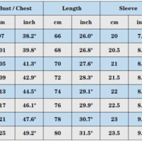 SURFER BOY PIZZA TEE - Thumbnail 2