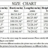 TIMES SQUARE NY TEE - Thumbnail 4