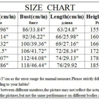 "FIND THE BEAUTY IN EVERYDAY" TEE - Thumbnail 5