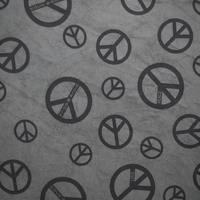 Hippie Kitty - Thumbnail 3