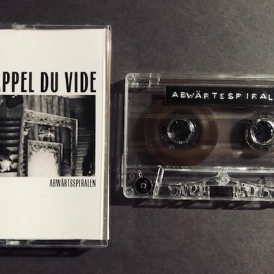 L'appel du vide - abwärtsspiralen - Thumbnail 2