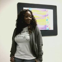 Thanks Management - Thumbnail 2