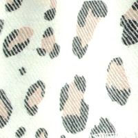 Queen Leopard - Thumbnail 1