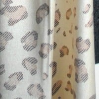 Leopard King - Thumbnail 1