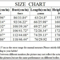 Free Shipping-"STOP EXPECTING PEOPLE TO LOVE LIKE YOU DO" TEE - Thumbnail 2