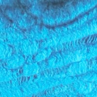 Cool Blue  - Thumbnail 1