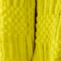 Dirty Gold - Thumbnail 1