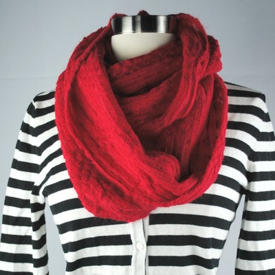 Little red ridding hood - Thumbnail 3