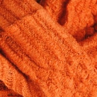 Pumpkin Pie - Thumbnail 1