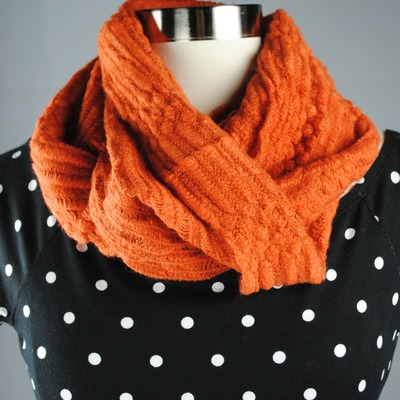 Pumpkin pie - Thumbnail 2