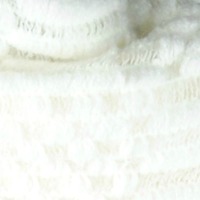 Snow White - Thumbnail 1