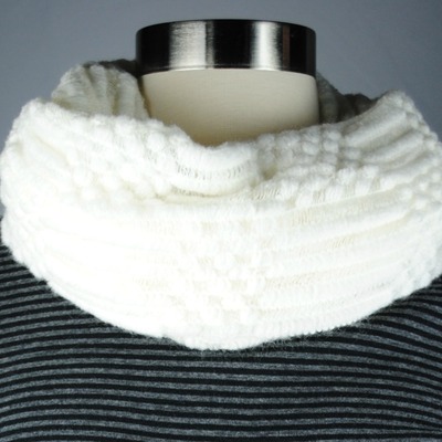 Snow white - Thumbnail 1