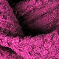 Very Plum - Thumbnail 1