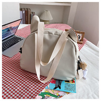 Strive Cartoon Bag - Thumbnail 6