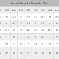 Sexy Cool Chic Women Black Pink Lace Wedge Plantform Boots - Thumbnail 9