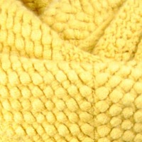 Mustard - Thumbnail 1