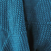 Teal Blue - Thumbnail 1