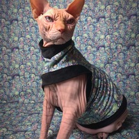 Zombies - Thumbnail 1