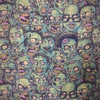 Zombies - Thumbnail 3