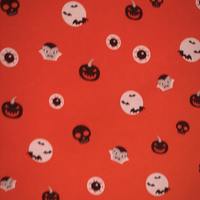 Halloween Oddities - Thumbnail 2