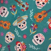 Calacas - Thumbnail 3