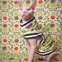 Betelgeuse - Thumbnail 1