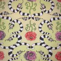 Betelgeuse - Thumbnail 3