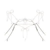 Irving Harness - Thumbnail 1