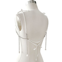 Irving Harness - Thumbnail 2