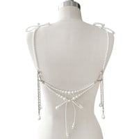Irving Harness - Thumbnail 3