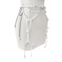 Irving Belt - Thumbnail 1