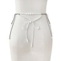 Irving Belt - Thumbnail 2