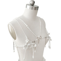 Vera Top - Thumbnail 1