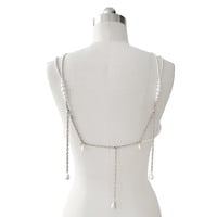 Vera Top - Thumbnail 2