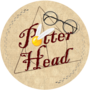 Potterhead 1.5in Button - Thumbnail 2