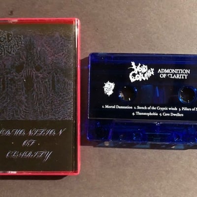 Void column - admonition of clarity - Thumbnail 4