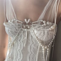 Irving Belt - Thumbnail 5