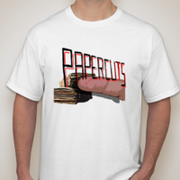 Paper Cuts - Thumbnail 1