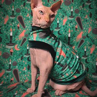 By Candlelight - Thumbnail 1