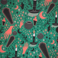 By Candlelight - Thumbnail 3